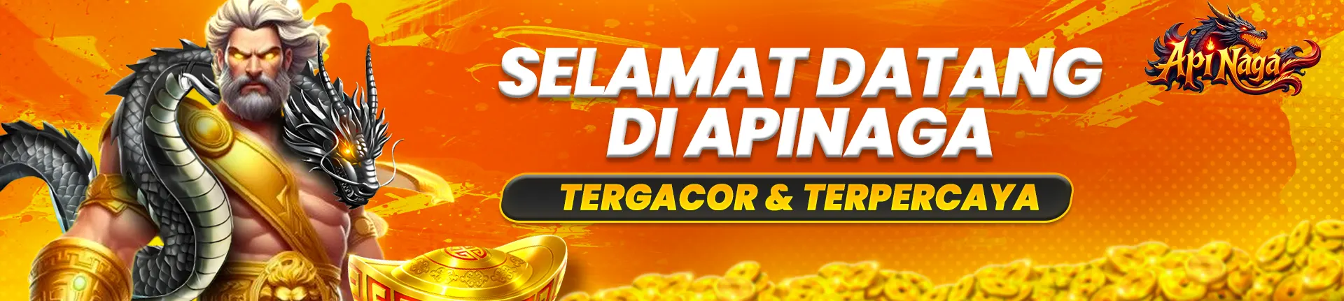 situs slot gacor hari ini